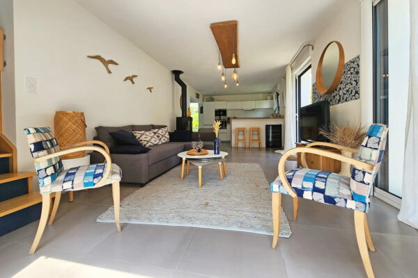 2024-salon-maison-de-vacances-baden-1440px-1B-min